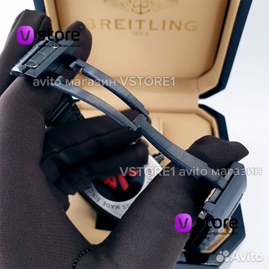 Мужские наручные часы Tag Heuer Monaco