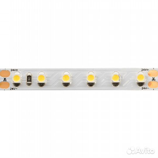 Светодиодная лента DesignLed 