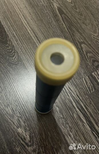 Калейдоскоп СССР