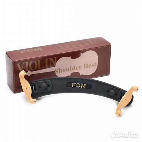 FOM ME-144 Мостик для скрипки