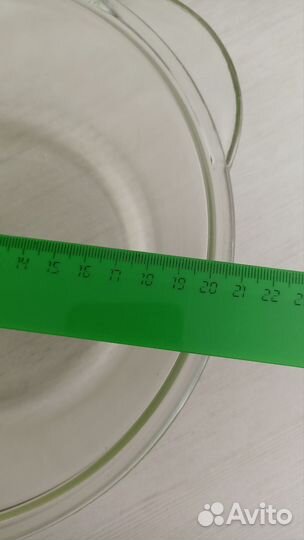 Форма для запекания