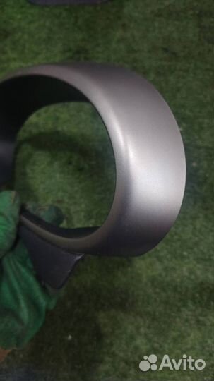 Рамка панели приборов Daihatsu Sirion 2008