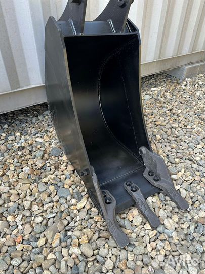 Ковш задний для экскаватора погрузчика 300 JCB 3 4