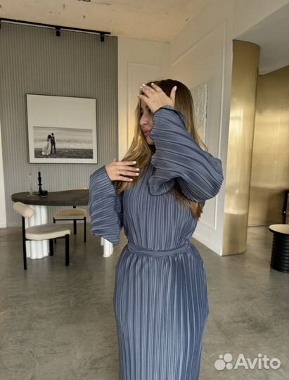 Платье женское 42 44 46 48