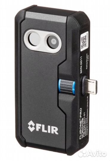 Тепловизор Flir One Pro (Новый)