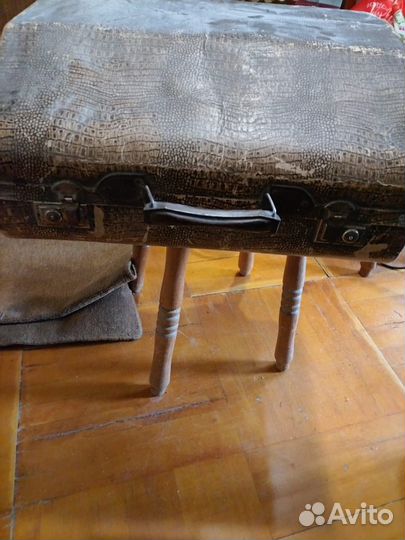 Баян orchestra немецкий