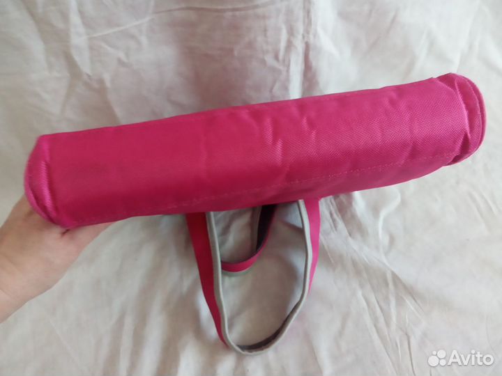 Сумка для нетбука диагональю 10