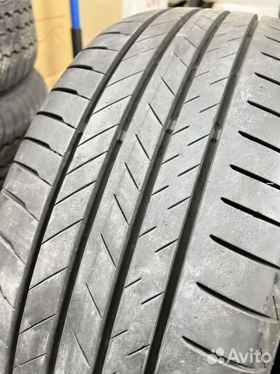 Bridgestone Alenza 001 235/55 R19 101V