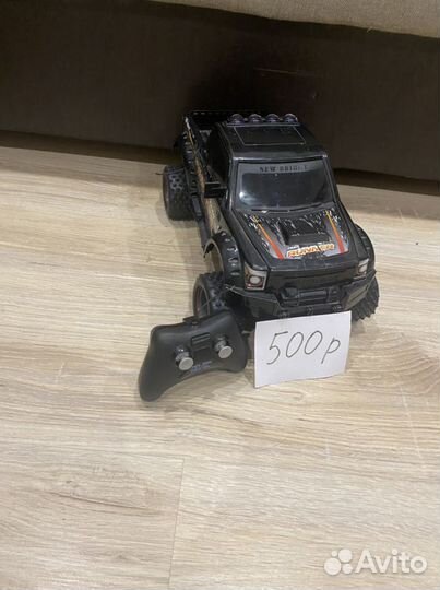 Детские машинки игрушки