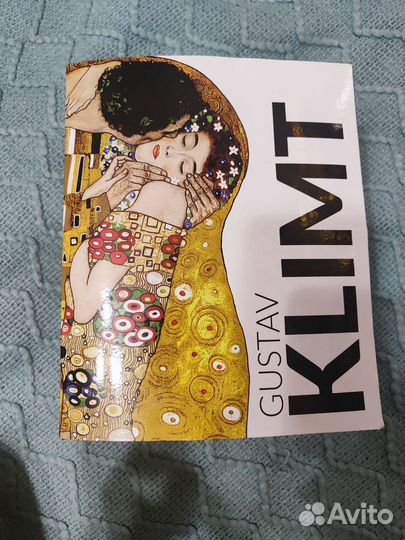 Чашка с блюдцем фарфор