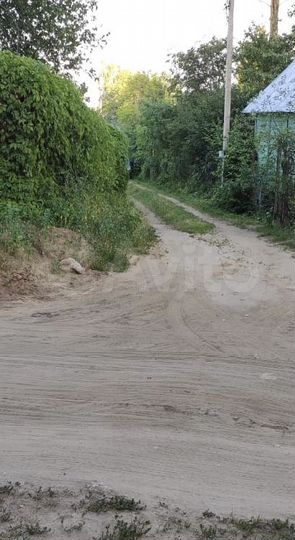 Дача 29,2 м² на участке 3 сот.