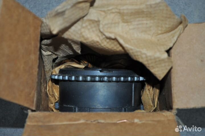 Шестерня распредвала 4.6L Cadillac SRX,STS