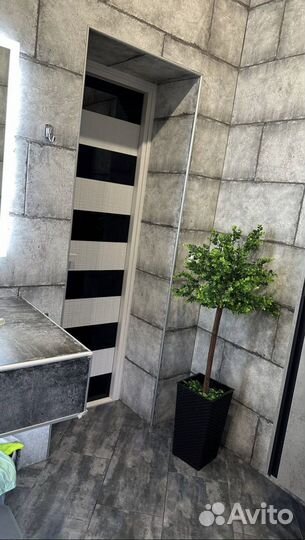 Искусственные цветы для декора