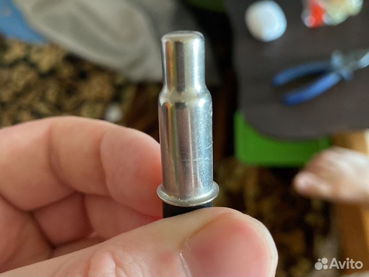 Датчик стиральной машины Samsung DC32-00010C