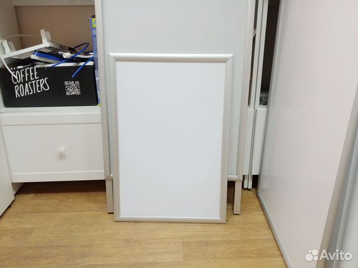 Рамки из клик профиля