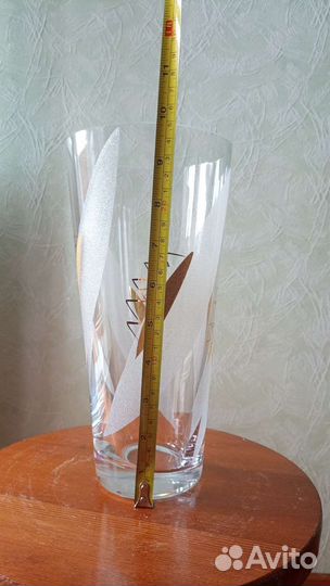 Ваза для цветов