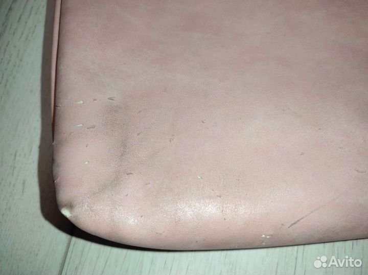 Сумка для ноутбука 15.6 J.qmei