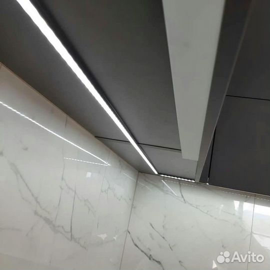Кухонный гарнитур на заказ