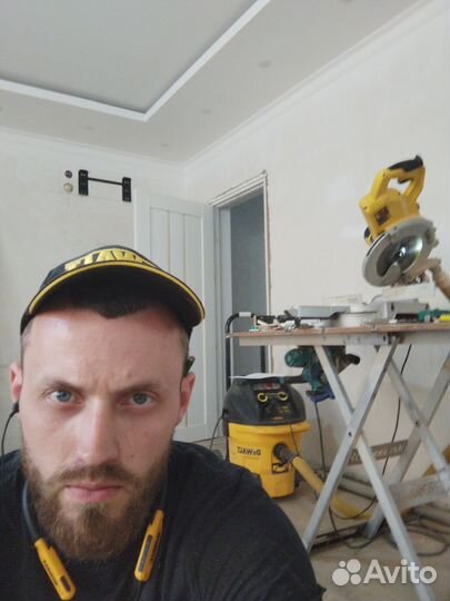 Обучение.Курсы по обучению установке дверей