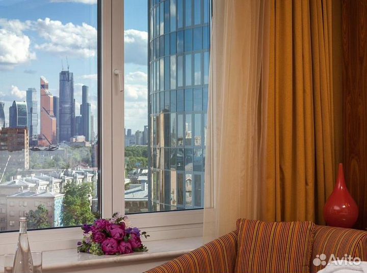 Окна на заказ от производителя