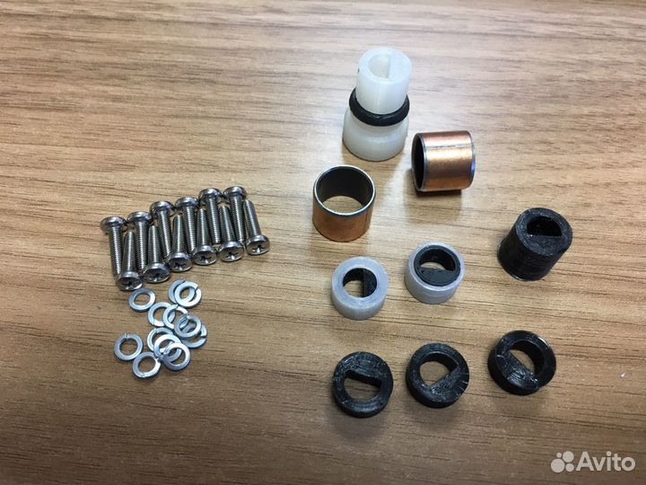 Mn135871 (Актуально)