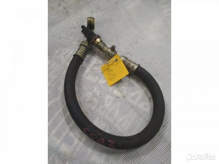 Шланг гидроусилителя Nissan Cube AZ10 CGA3