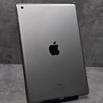 iPad 6 32Gb Space Gray Новый Wi-Fi