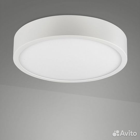 Светильник точечный Mantra Saona Superficie 6625