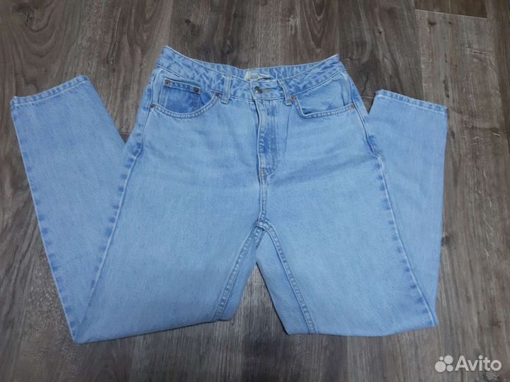 Джинсовые куртки,юбки,шорты,брюки