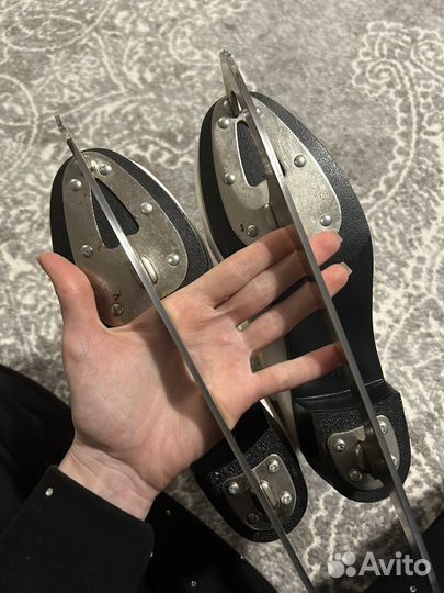 Graf montana gold 39