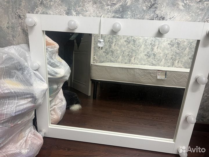 Детский гарнитур