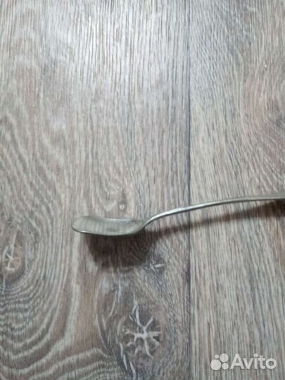 Продам ложки СССР