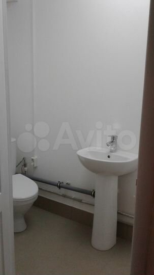 Свободного назначения, 36.5 м²