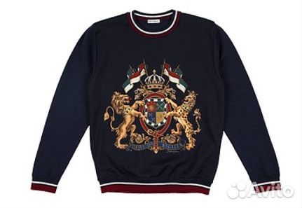 Armani Ferrari Tommy Hilfiger Brums D&G 11 12 лет