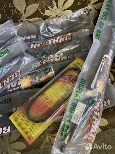 Шляпа женская