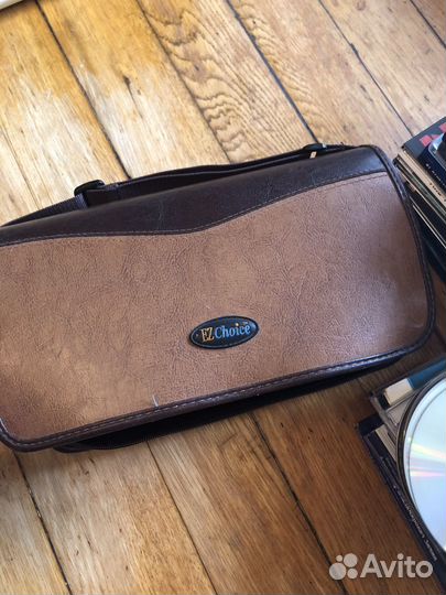 Фильмы на dvd