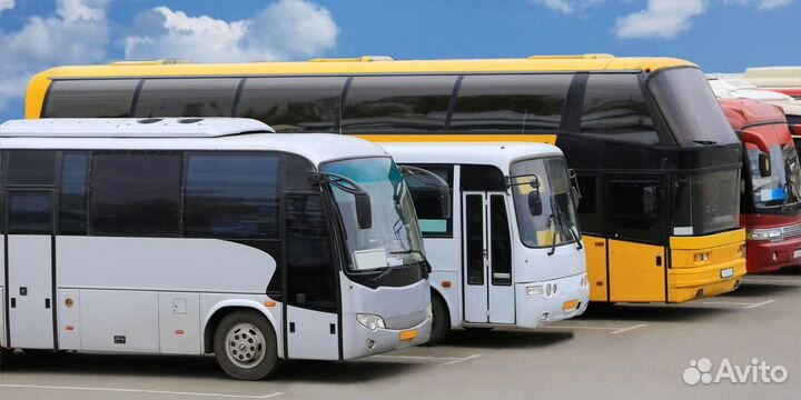 Машиноместо, ответ хранение спецтехники, стоянка а