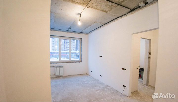 Электрик / Услуги электрика / Частник