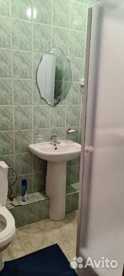 Продается готовый бизнес