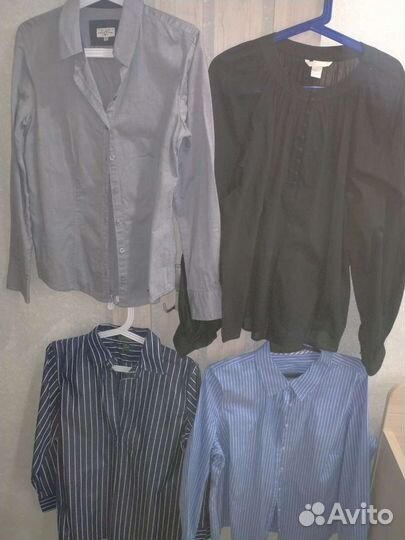 Толстовки Адидас, Chicago Bulls и др.44-52