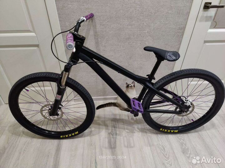 Мтб стрит дерт bergamont. MTB. Mtb. Велосипед