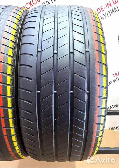 Bridgestone Alenza 001 275/45 R20