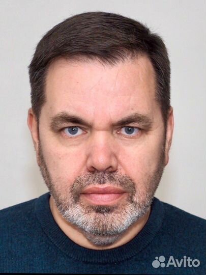 Руководитель/менеджер ахо, Водитель, фотограф