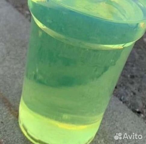 Дизельное топливо высокого качества оптом