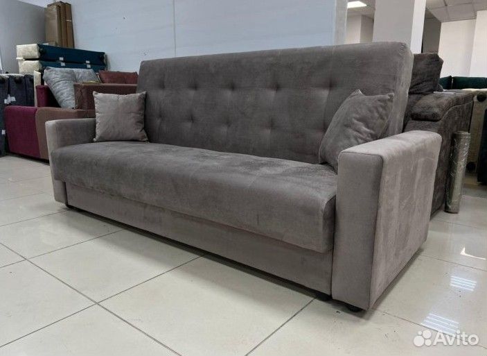 Диваны оптом и в розницу 490