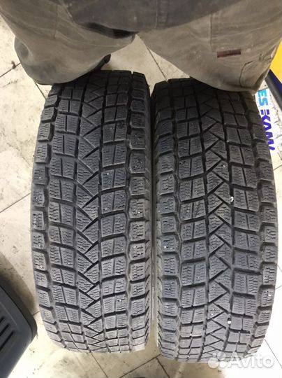 Maxxis AT-980 Bravo 215/65 R16