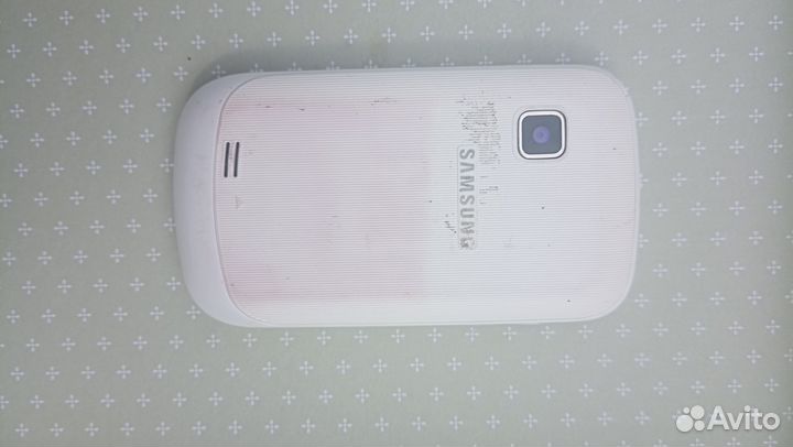 Xiaomi Redmi 7A, 4/64 ГБ