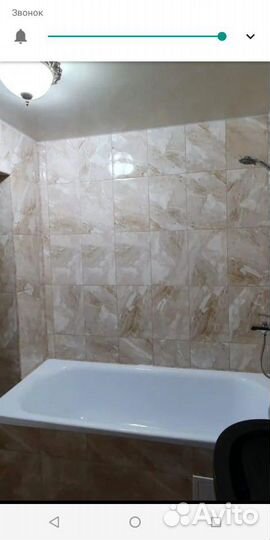 Ремонт квартир, домов, офисов