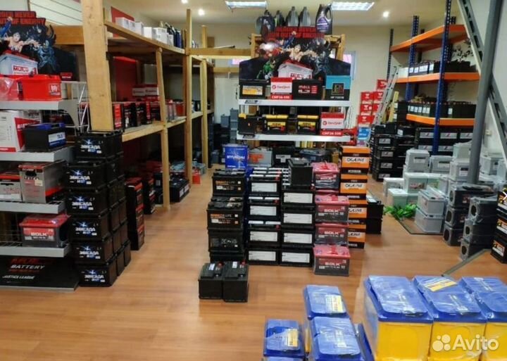 Аккумулятор нв квадроцикл детский MNB MS12-12 12V