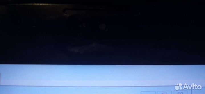 Ноутбук hp probook 4535s